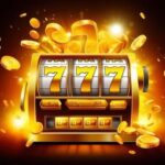 How to Spot a Trustworthy Slot Online Game Site