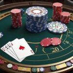 How to Choose a Reliable Online Casino in 2025