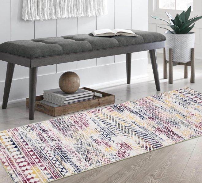 Rug